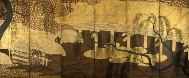 Bridge Test